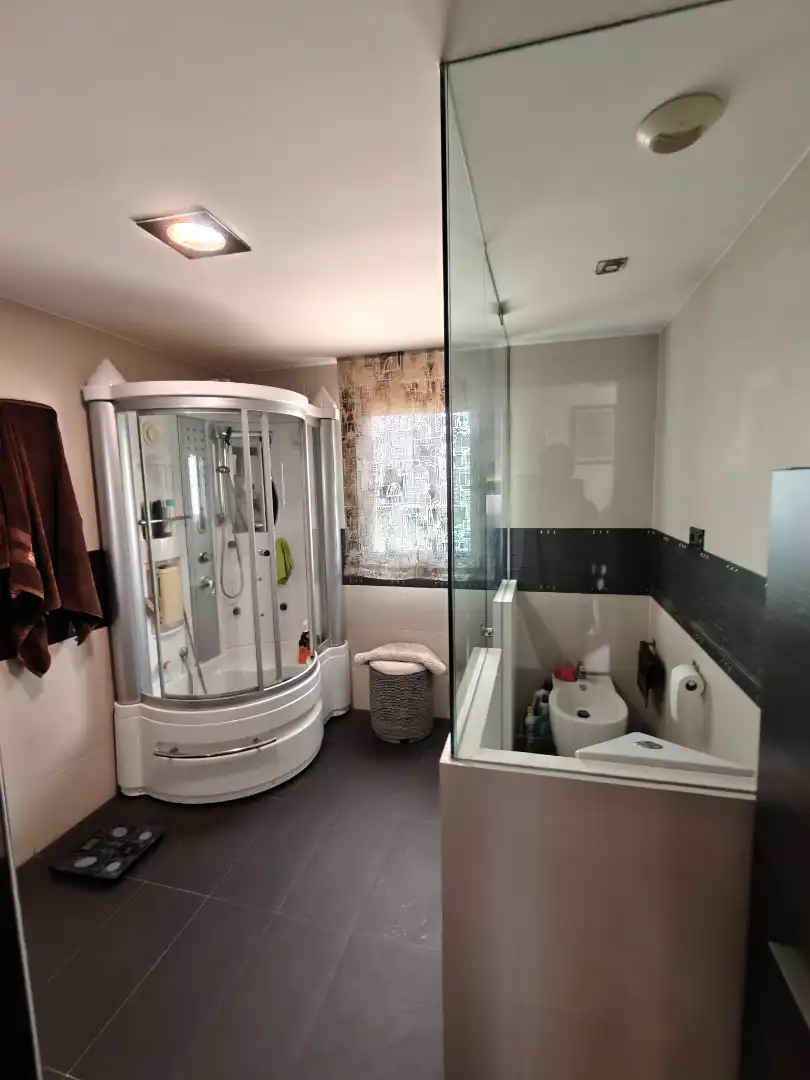 Villa mit Terrasse zum Verkauf in Calle Viena 5, imagen 57