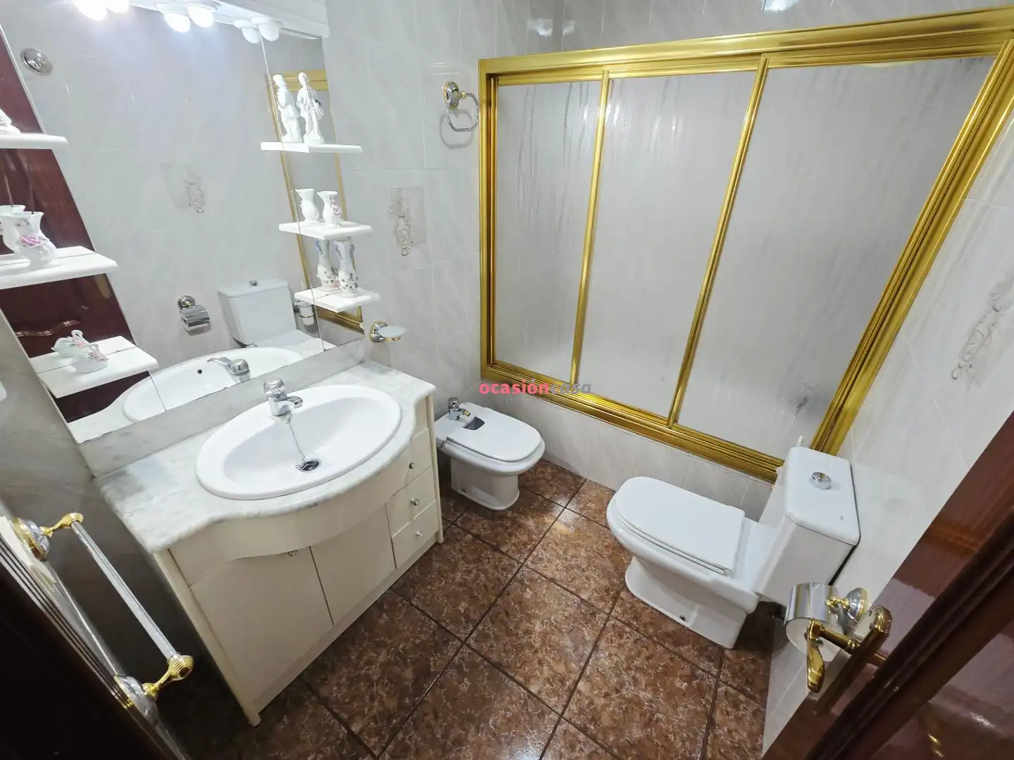Casa en venta en Pozoblanco, imagen 4