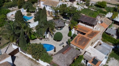 Photo 3 of Houses for sale in Centro ciudad, Jávea / Xàbia