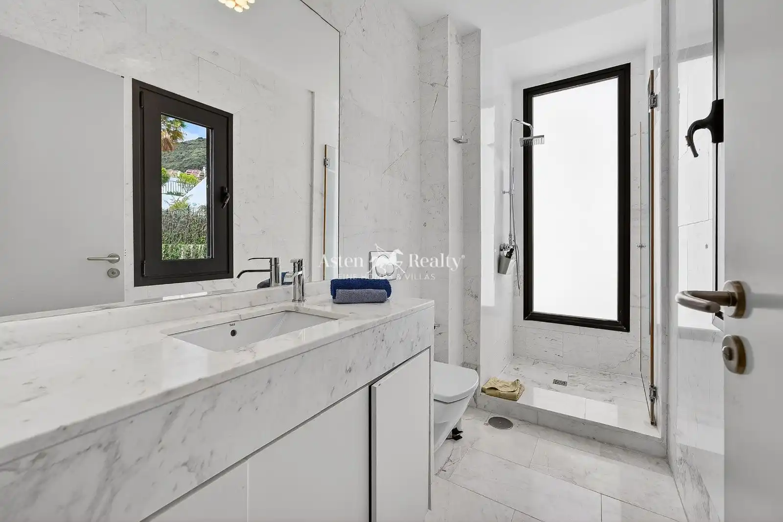 House with pool for sale in Kurt Konrad Mayer, imagen 28