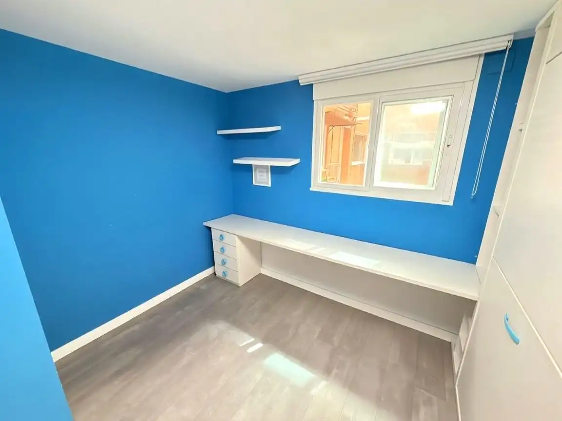 Habitación de Piso en venta en Azuqueca de Henares con Aire acondicionado, Calefacción y Trastero