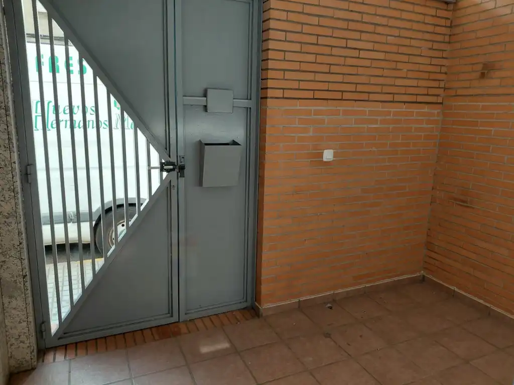 House for sale in Calle Rota, imagen 19