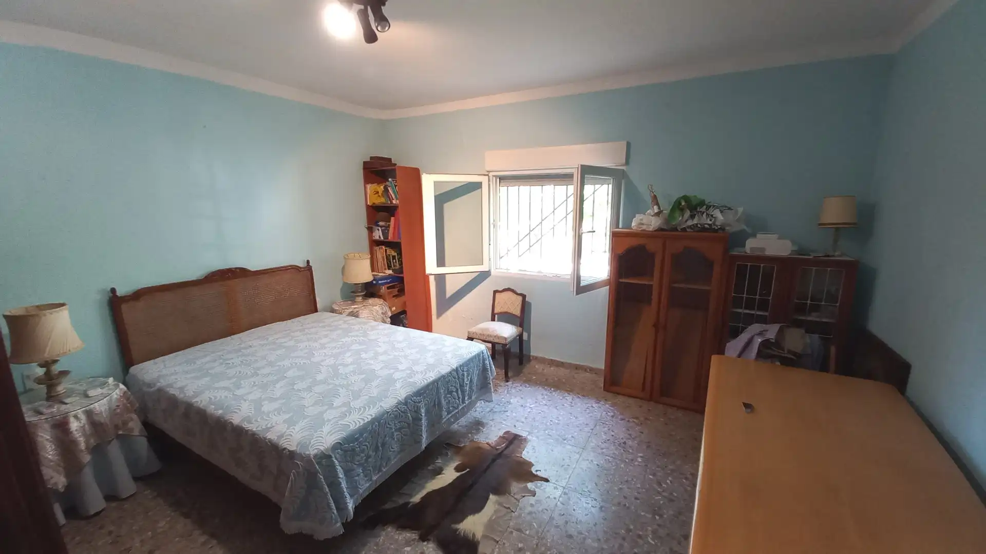 Maison à vendre à Pedanías - Extrarradio, imagen 9