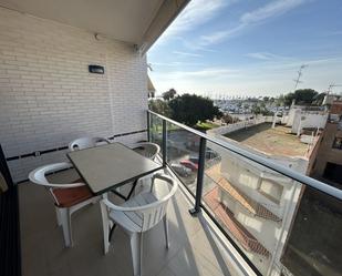 Apartament en venda a  Calle Fossat, Centre