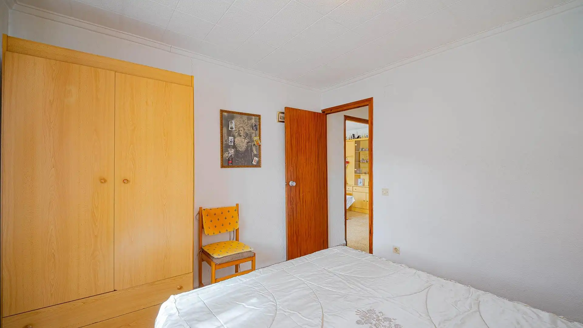 Casa o chalet en venta en ACEBO, 419, Zona Carrefour - Urbanizaciones