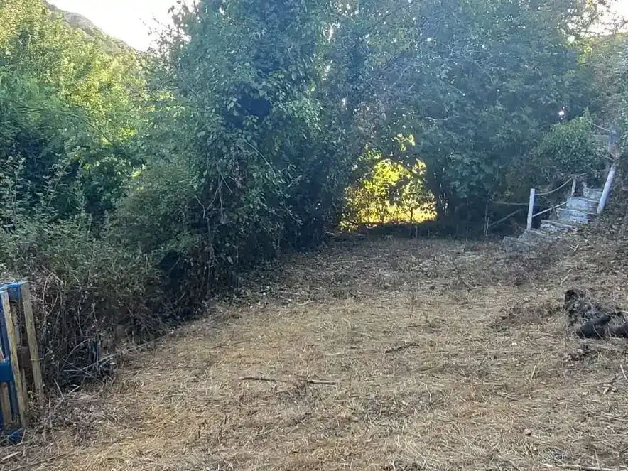 Piso en venta en Puente de Domingo Flórez