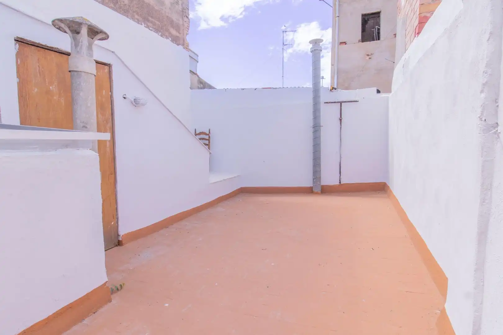 Detached house for sale in SAN PASCUAL, imagen 42