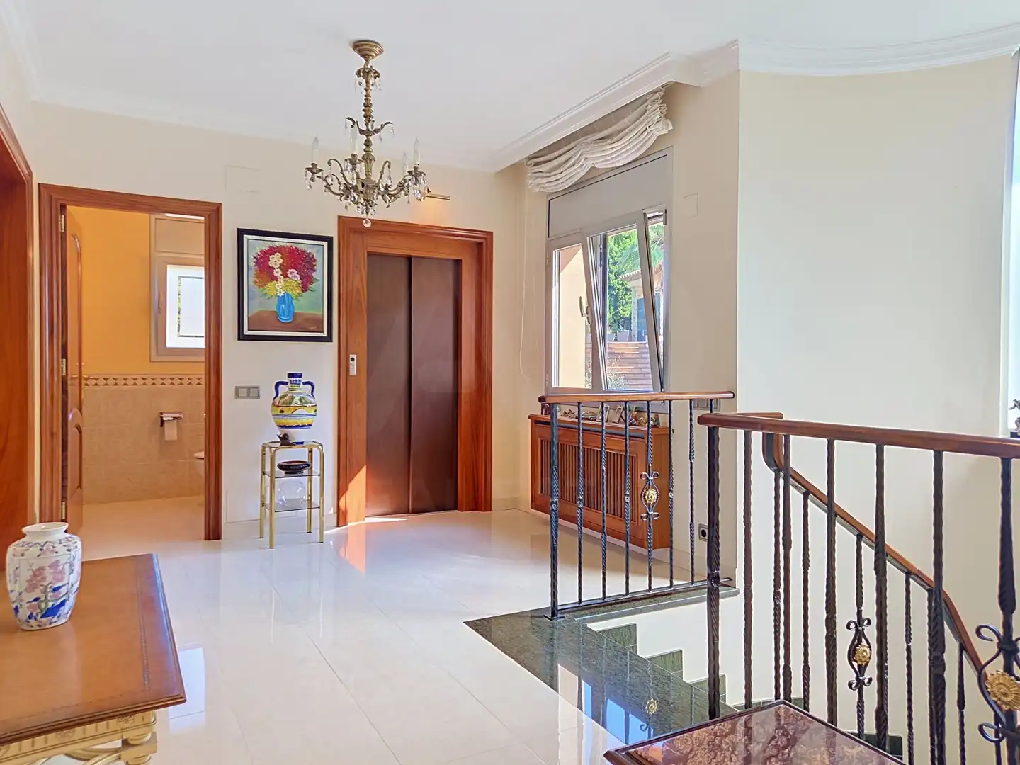 Houses for sale in Cabrils  with Heating and Terrace