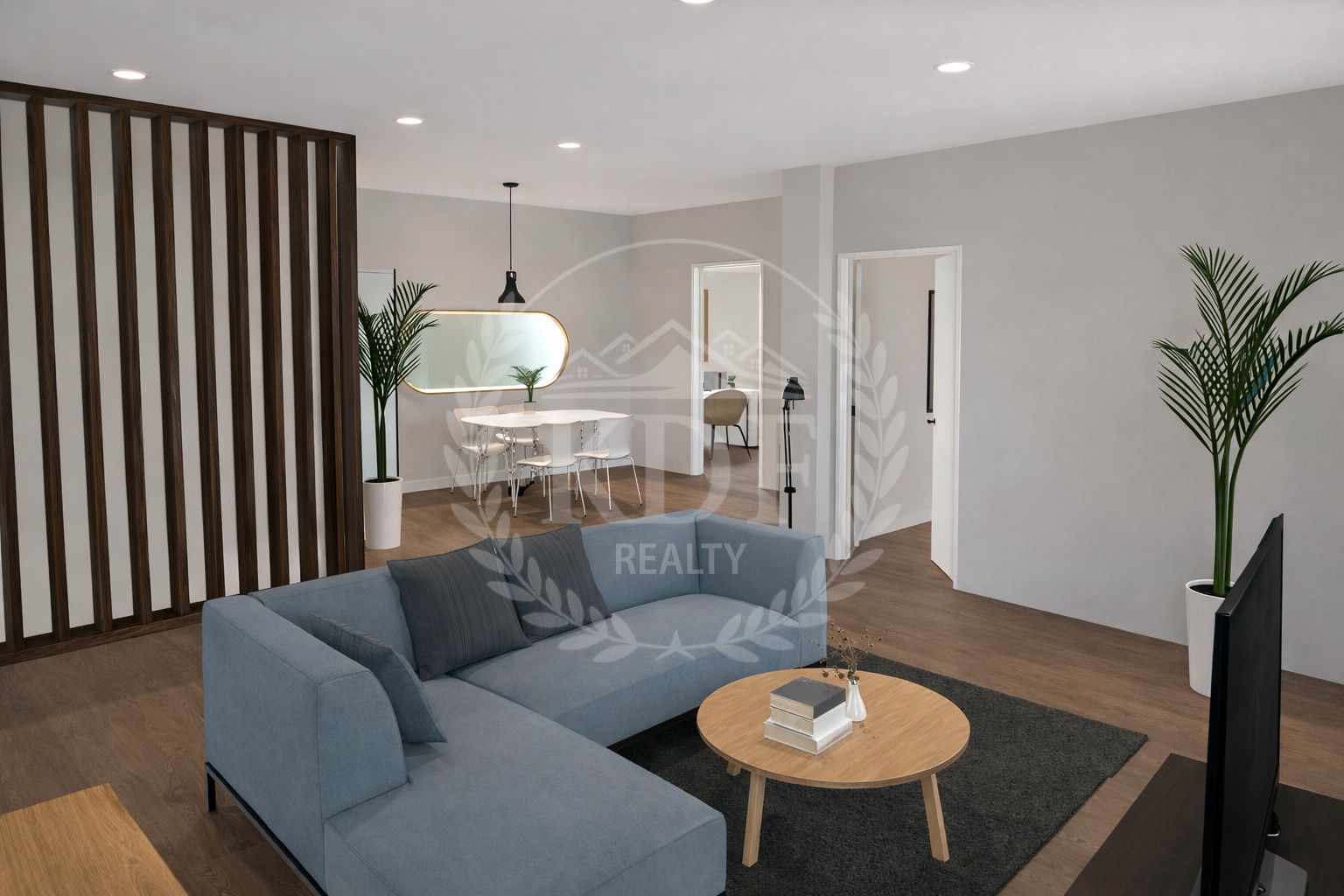 Pis en venda a Calle San Martín, Toscal, Centro - Ifara