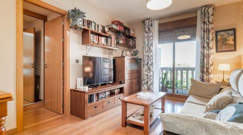 Photo 2 of Flat for sale in Calle Calle de Cervantes, Ogíjares, Granada