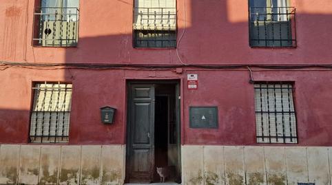 Photo 2 of House or chalet for sale in Calle Motejicar, Guadahortuna, Granada