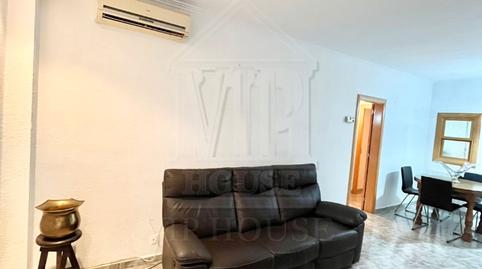 Photo 3 of Flat for sale in Carrer de L'actriu Margarida Xirgu, 16, Casagemes, Barcelona