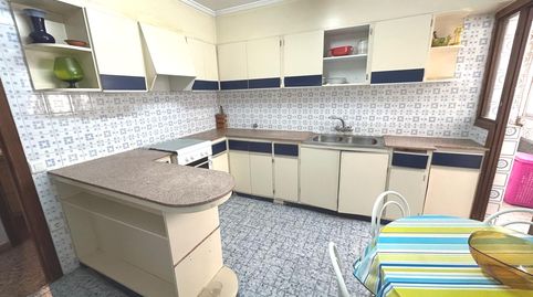 Foto 2 de Piso en venta en Centro Ciudad, Paterna