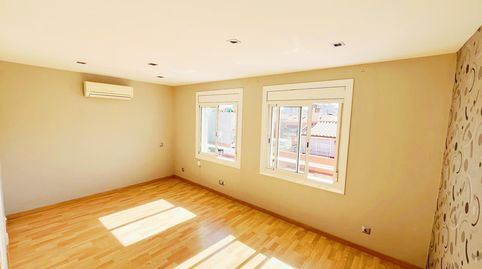Photo 2 of Flat for sale in Can Rull, Sabadell