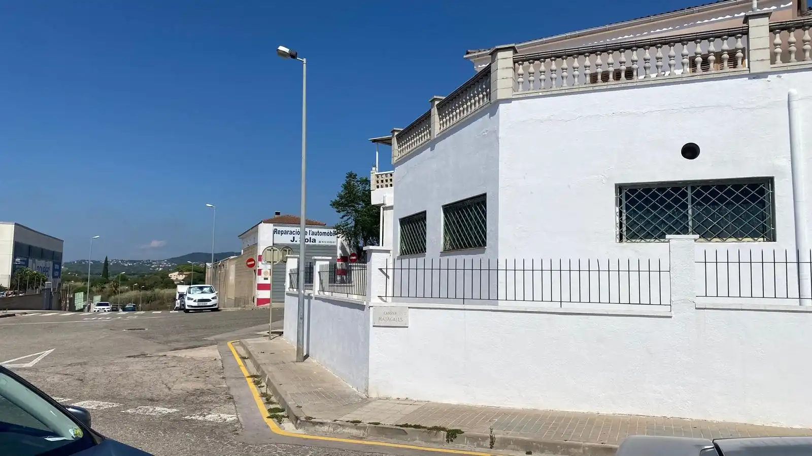 House for sale in Mas Florit - Ca la Guidó, imagen 5