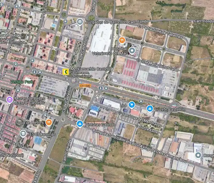 Otros en venta en DEL MAR
