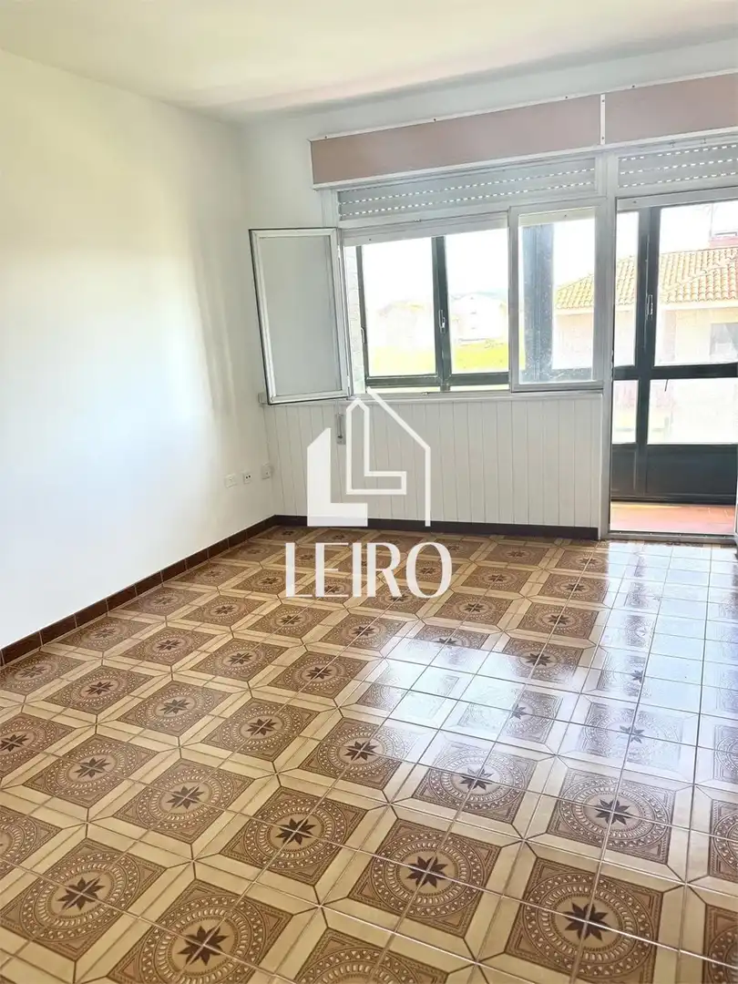 Bedroom of Houses for sale in Cambados  with Balcony