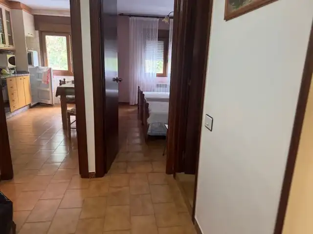 Wohnung mit Aufzug zum Verkauf in Avenida Galicia, imagen 22
