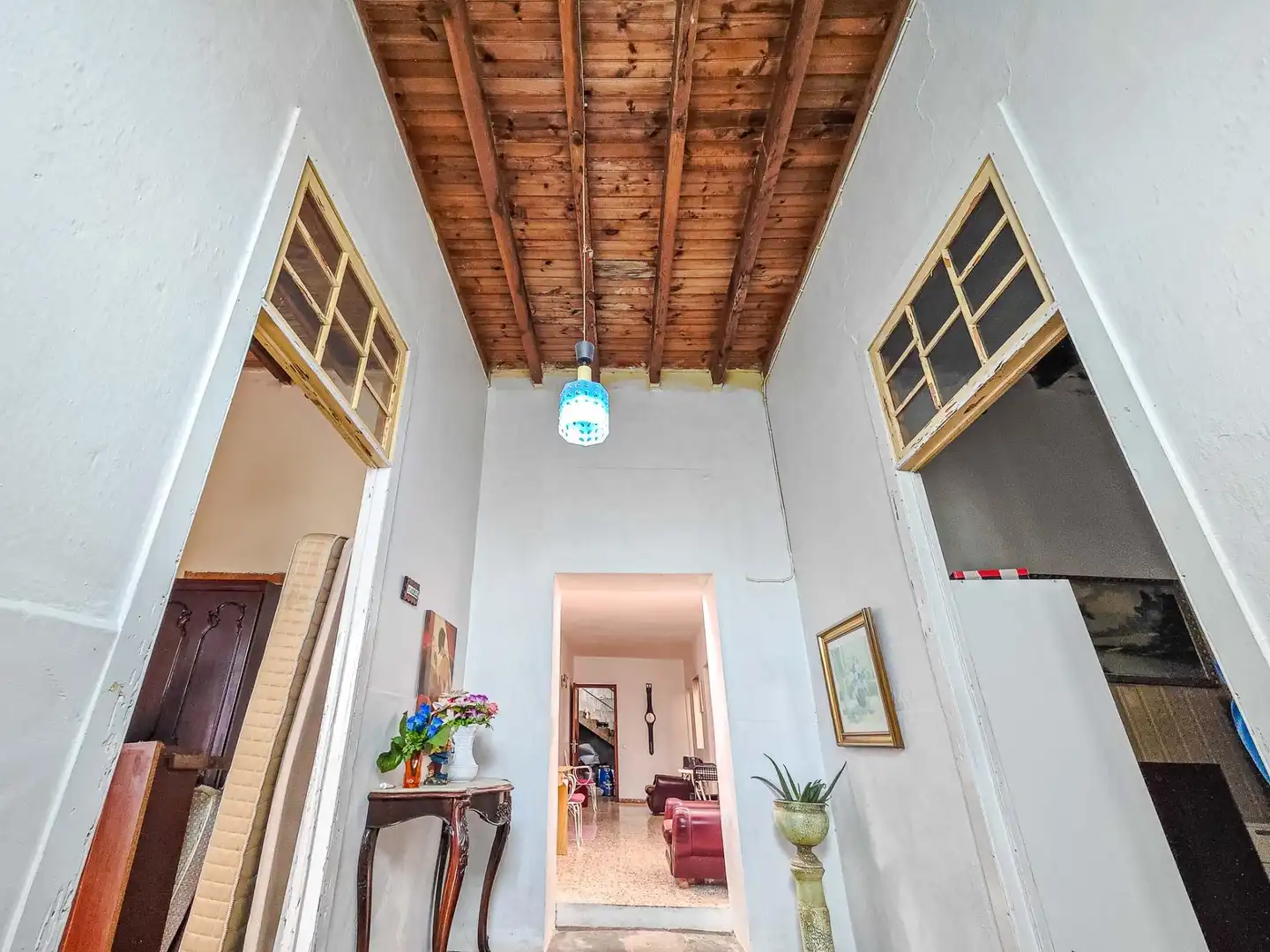 Residential for sale in Santa María de Guía de Gran Canaria
