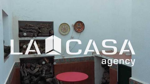 Photo 5 of House or chalet for sale in Guadalcanal, Sevilla