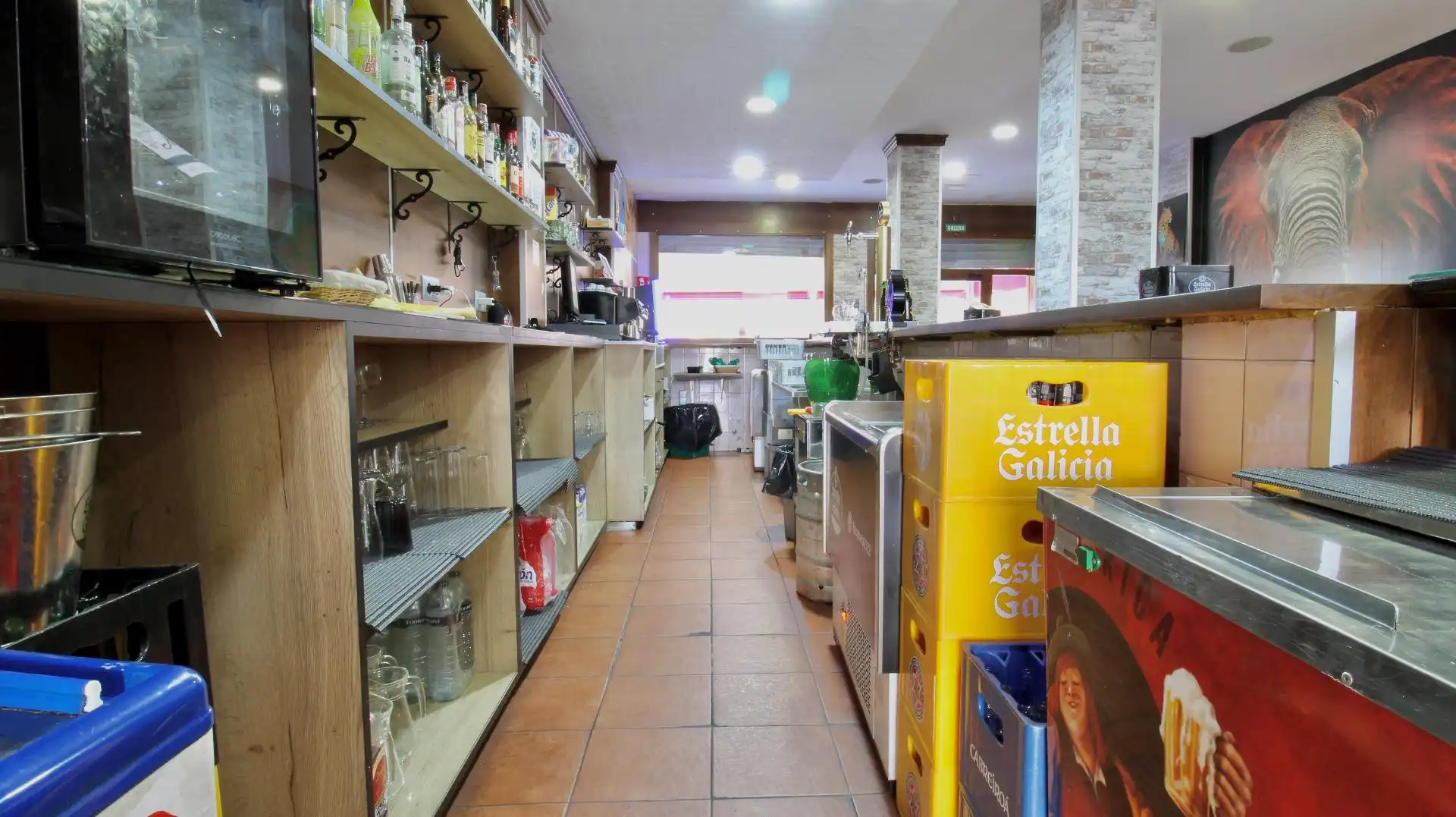Business premises for sale in Calle Calle Valladolid, imagen 20