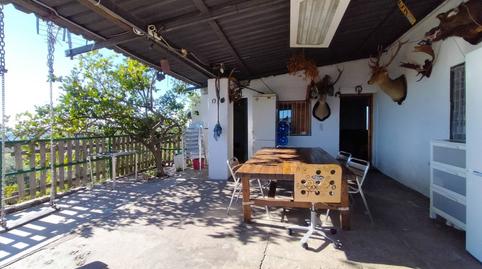 Foto 4 de Casa o chalet en venta en Can Gonteres, Barcelona