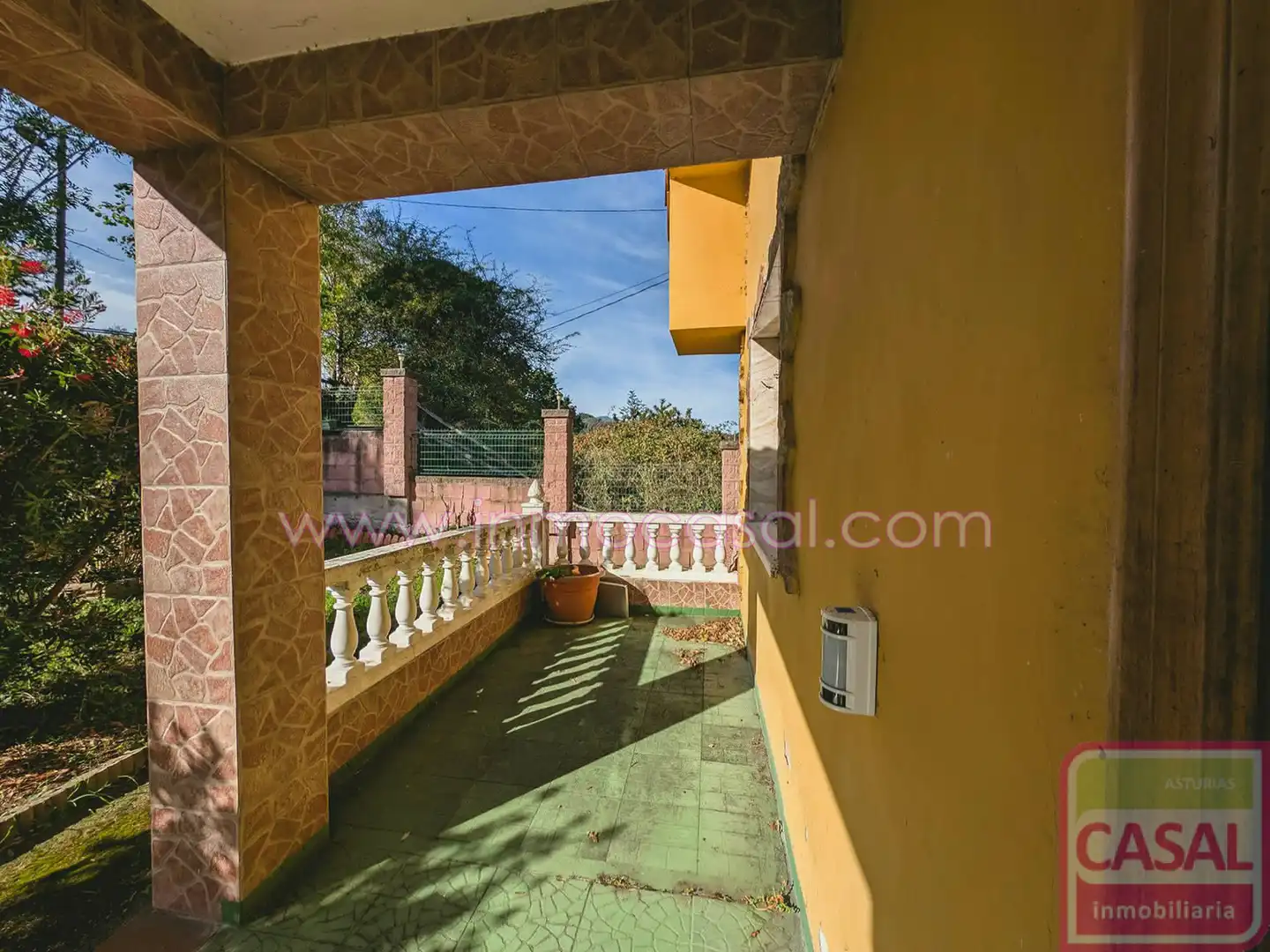 Haus zum Verkauf in EL CANTU, imagen 30