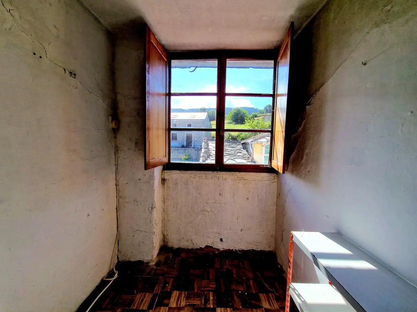Maison rustique à vendre à Avenida Avenida Buenos Aires, 9 9, imagen 14