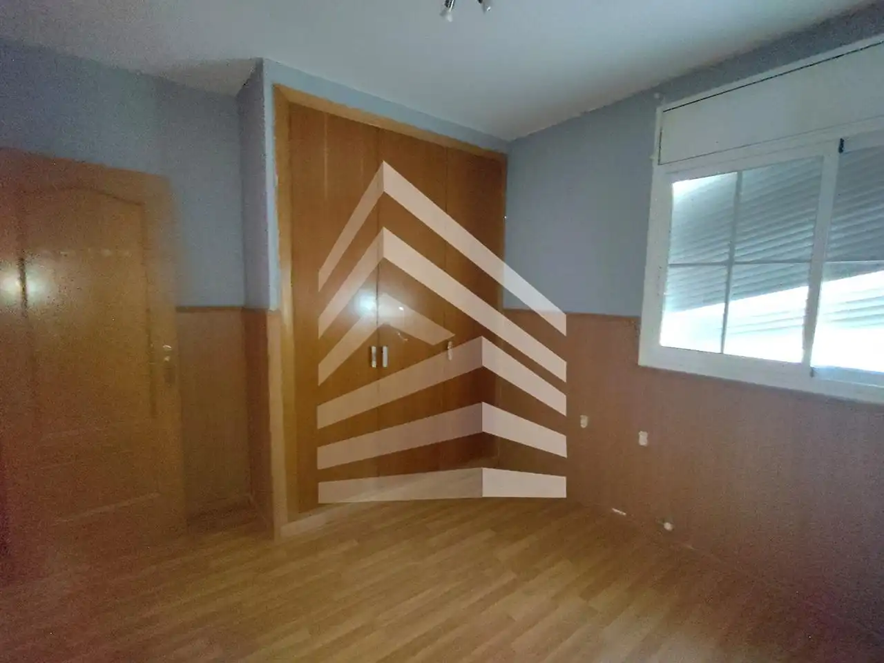 Maison à vendre à Camí de Ferran, imagen 10