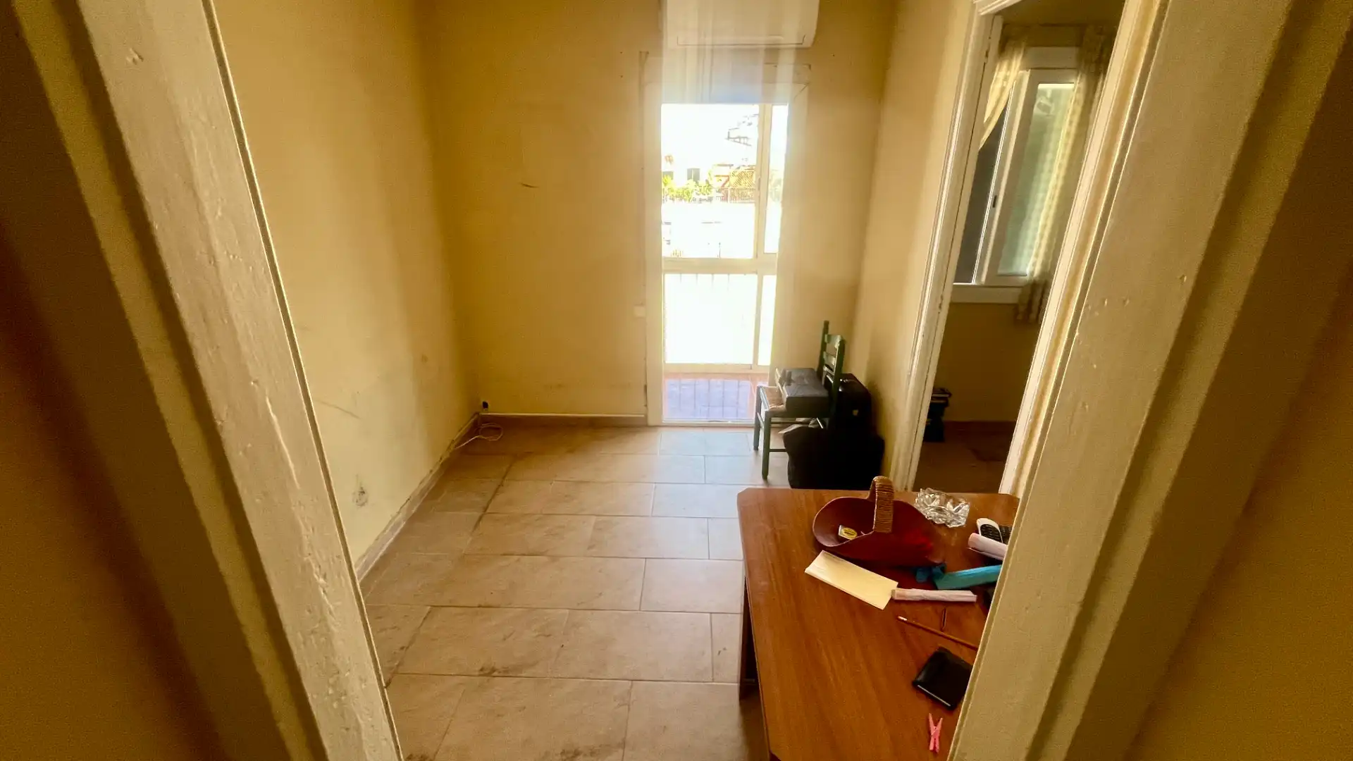 Appartement avec terrasse à vendre à Eixample, imagen 6