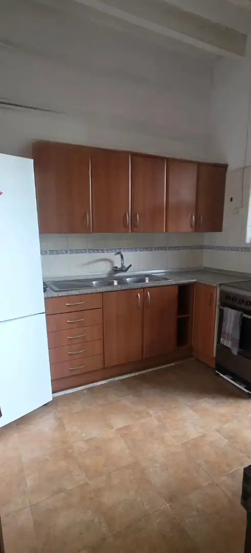 Casa amb terrassa en venda a Petra, imagen 20