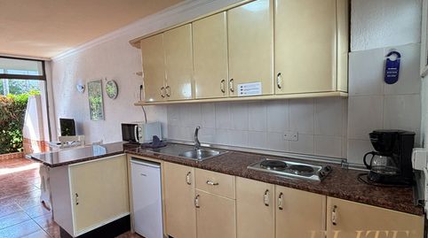 Foto 5 de Apartamento en venta en Madrid de, 4, Playa del Inglés, San Bartolomé de Tirajana
