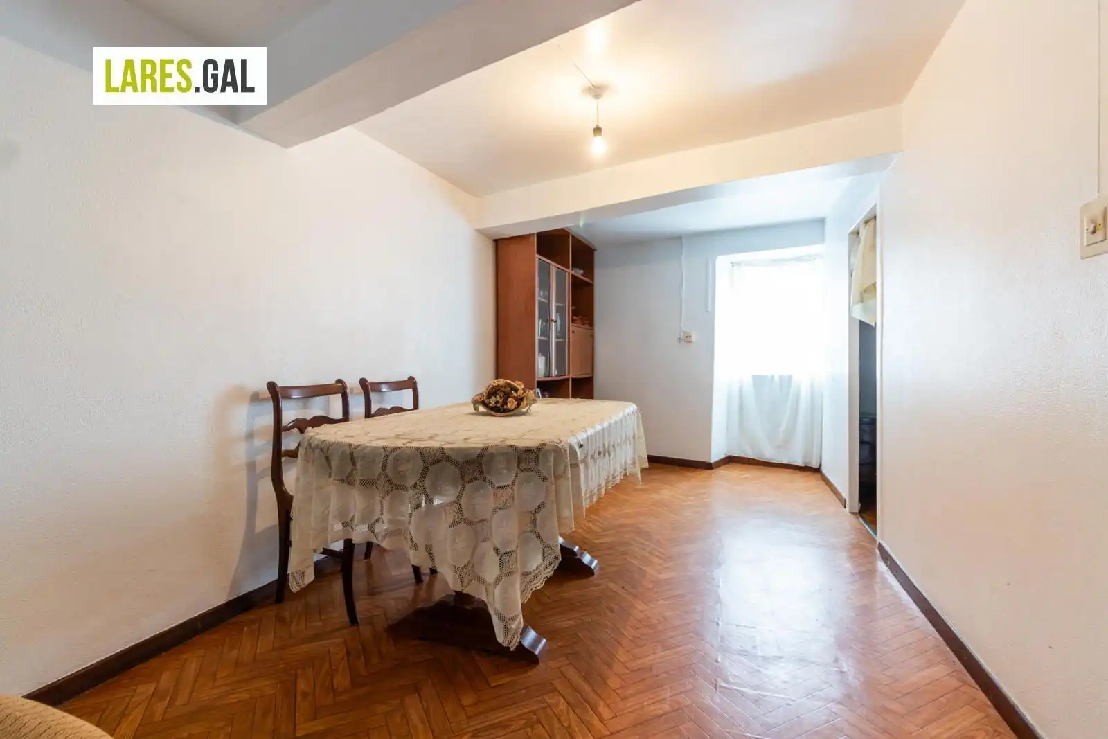 Casa in vendita a Lg. San Cosme, imagen 5