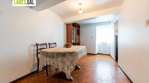 Foto 5 de Casa o xalet en venda a Lg. San Cosme, Coiro, Pontevedra