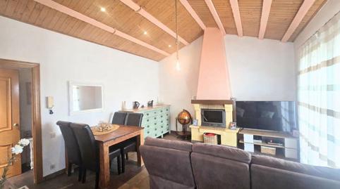 Foto 2 de Casa adosada en venta en Torre-romeu, Sabadell