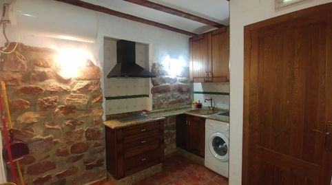 Foto 5 de Edificio en venta en Vilafamés, Castellón