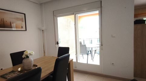 Foto 4 de Casa o chalet en venta en La Romana, Alicante