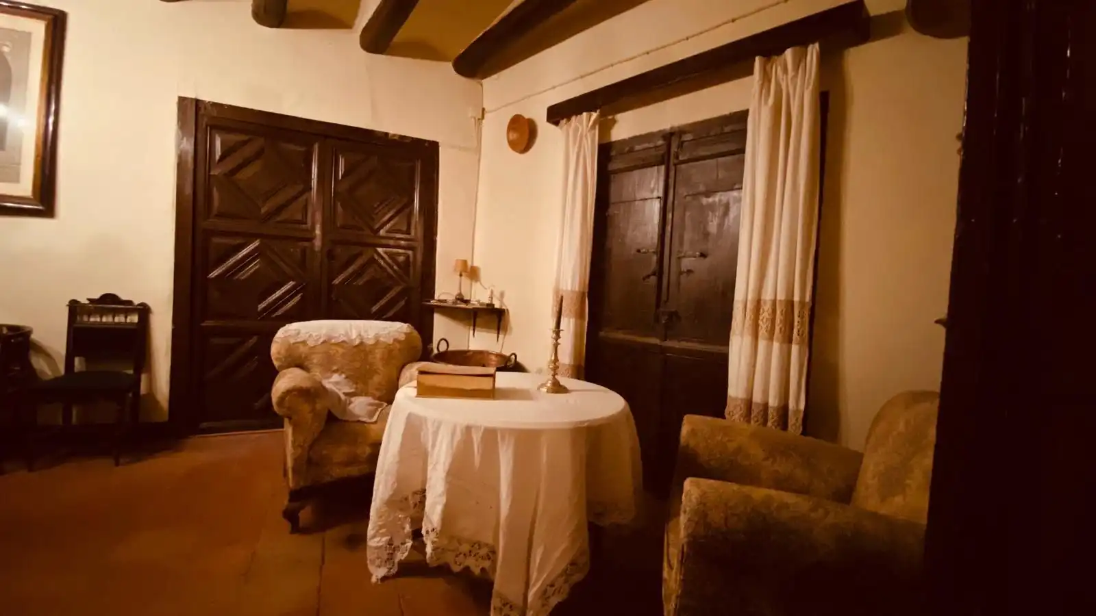 Casa o chalet en venta en Torrecilla de Alcañiz con Jardín privado, Terraza y Trastero