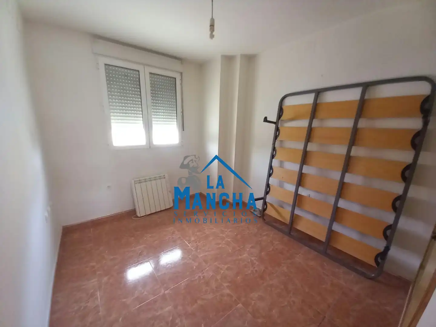 Casa a schiera in vendita a Casas de Juan Núñez, imagen 21