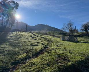 Residential zum verkauf in Los Corrales de Buelna 