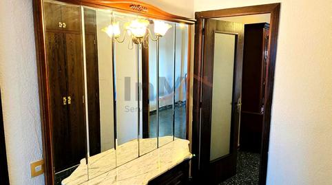 Foto 2 de Pis en venda a Ferreries, Tarragona