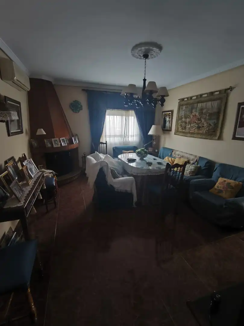 Casa en venda a Calle San Andrés 21, imagen 13