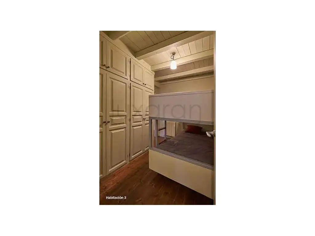 Casa en venta en Casa PEYET centro del pueblo, imagen 19