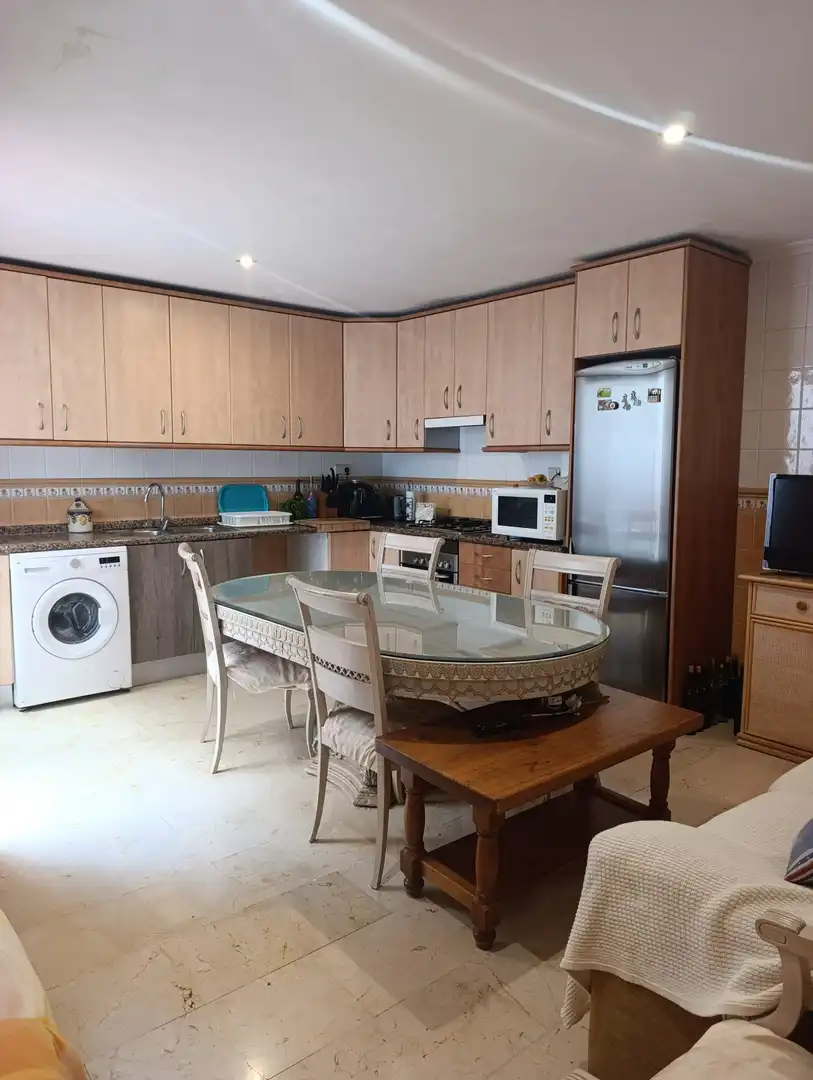Maison rustique à vendre à La Nucia Pueblo, imagen 12