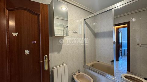 Photo 3 of Flat for sale in Reyes Católicos, Alcalá de Henares