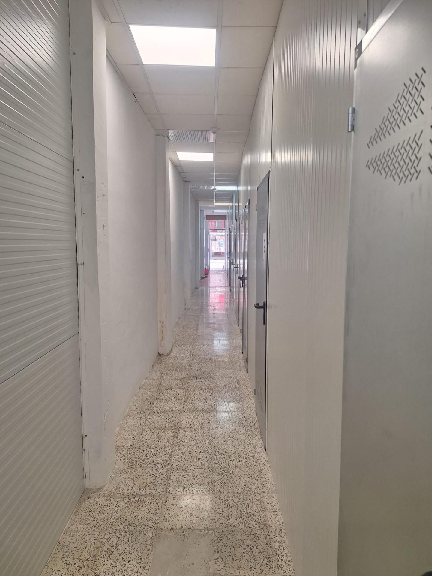 Traster en venda en  Córdoba Capital