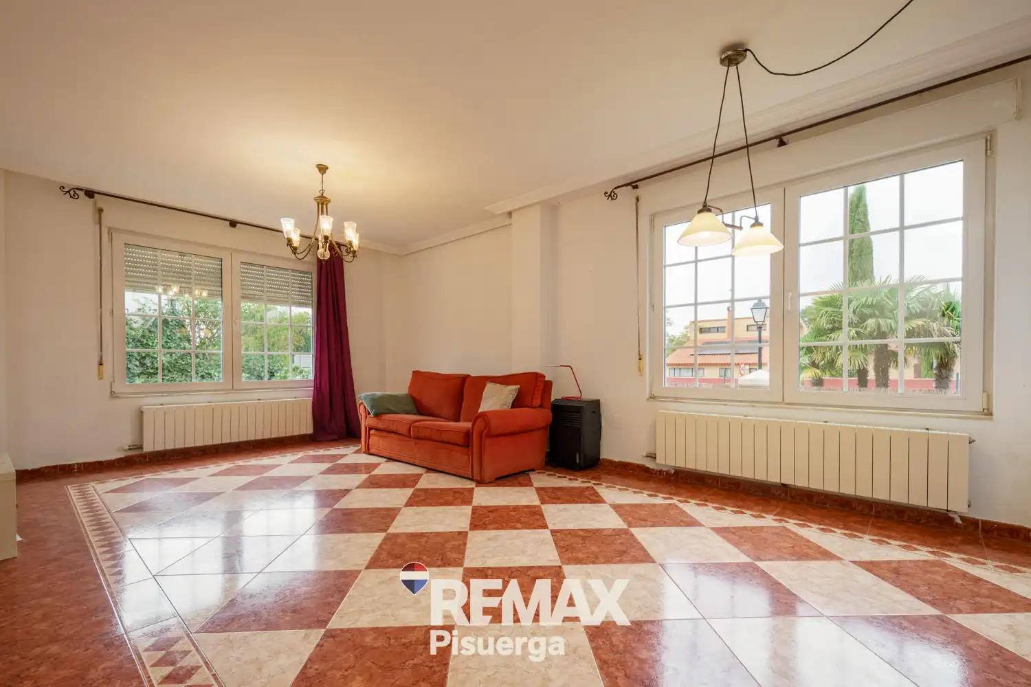 Villa con terrazza in vendita a Calle Perillos, imagen 16