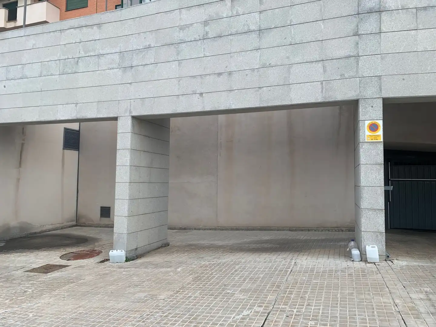 Individual en venta en MANUEL GOMEZ MORENO 1, imagen 12