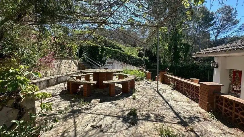 House with pool for sale in TAIO 4, imagen 11
