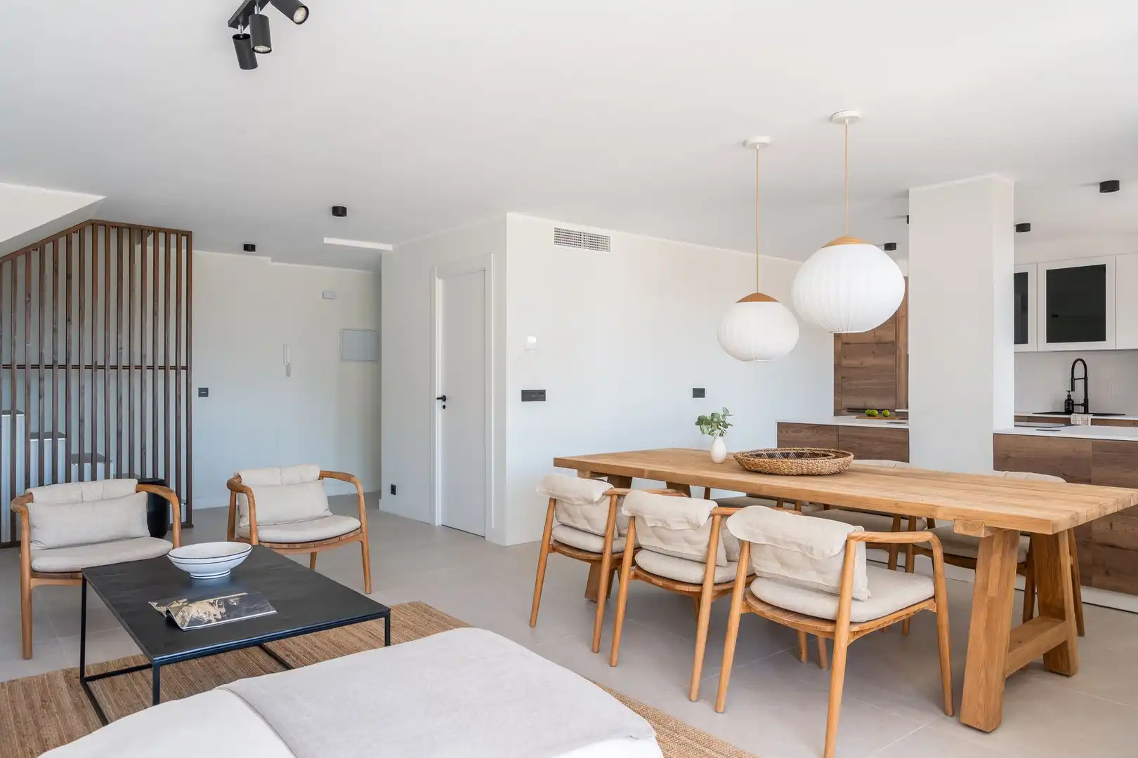Ático con terraza en venta en Torrequebrada, imagen 7